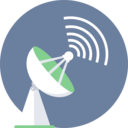 technology,communications,wireless,radar,antenna,satellite dish
